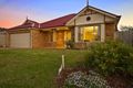 Property photo of 12 Riparian Way Ferntree Gully VIC 3156