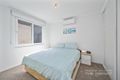 Property photo of 4/14 Vincent Avenue Westminster WA 6061