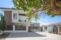 Property photo of 4/14 Vincent Avenue Westminster WA 6061