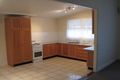 Property photo of 3 Mulbring Street Aberdare NSW 2325