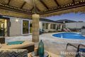 Property photo of 10 Annandale Circle Kinross WA 6028