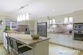 Property photo of 10 Annandale Circle Kinross WA 6028