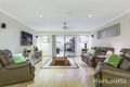 Property photo of 10 Annandale Circle Kinross WA 6028