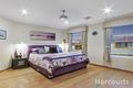 Property photo of 10 Annandale Circle Kinross WA 6028