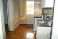 Property photo of 1/32 Rowan Street Bendigo VIC 3550