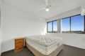 Property photo of 16/7 Kent Street West Gladstone QLD 4680