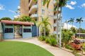 Property photo of 16/7 Kent Street West Gladstone QLD 4680