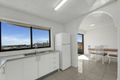 Property photo of 16/7 Kent Street West Gladstone QLD 4680
