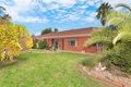 Property photo of 1 Forrest Street Lake Albert NSW 2650