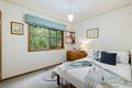 Property photo of 53 Old Belgrave Road Upper Ferntree Gully VIC 3156