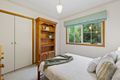 Property photo of 53 Old Belgrave Road Upper Ferntree Gully VIC 3156