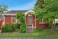 Property photo of 9/23 Wilfred Road Ivanhoe East VIC 3079