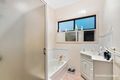 Property photo of 1 Gona Street Morwell VIC 3840