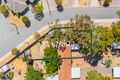 Property photo of 26A Wardlow Way Balga WA 6061