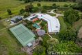 Property photo of 37 Best Road Rocksberg QLD 4510