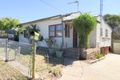 Property photo of 11 Pacific Way West Bathurst NSW 2795
