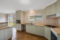 Property photo of 157 Spring Street Middle Ridge QLD 4350