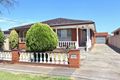 Property photo of 37 Glinden Avenue Ardeer VIC 3022