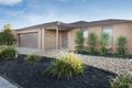 Property photo of 36 Proctor Road Longwarry VIC 3816