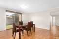 Property photo of 36 Proctor Road Longwarry VIC 3816