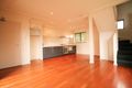 Property photo of 8/37 Midway Drive Maroubra NSW 2035