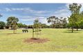 Property photo of 5 Buik Crescent Marden SA 5070