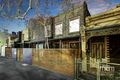 Property photo of 4/593-597 Spencer Street West Melbourne VIC 3003