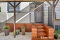 Property photo of 26 Pokolbin Street Broadmeadow NSW 2292