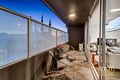 Property photo of 4/593-597 Spencer Street West Melbourne VIC 3003