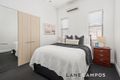 Property photo of 26 Pokolbin Street Broadmeadow NSW 2292