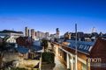 Property photo of 4/593-597 Spencer Street West Melbourne VIC 3003
