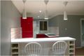 Property photo of 5/15 Cowper Street Goulburn NSW 2580