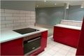 Property photo of 5/15 Cowper Street Goulburn NSW 2580