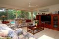 Property photo of 63 Wimbledon Circuit Carseldine QLD 4034