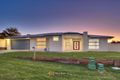 Property photo of 25 Rushton Street Runcorn QLD 4113