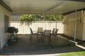 Property photo of 7 Sampson Avenue Belmont North NSW 2280