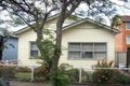 Property photo of 11 Speight Street Newport VIC 3015