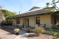 Property photo of 2 Smart Road Gulnare SA 5471