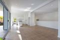 Property photo of 127 Whittaker Street Flinders NSW 2529