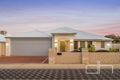 Property photo of 6 Dalmeny Link Burns Beach WA 6028