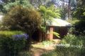 Property photo of 29 Grey Road Gembrook VIC 3783