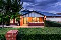 Property photo of 33 Beadnall Terrace Glengowrie SA 5044