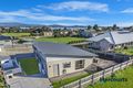 Property photo of 36A Wellington Street George Town TAS 7253