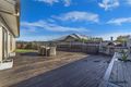 Property photo of 36A Wellington Street George Town TAS 7253