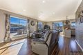 Property photo of 36A Wellington Street George Town TAS 7253