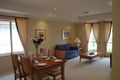 Property photo of 5 William Webb Drive Sheidow Park SA 5158