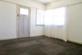 Property photo of 11 Pacific Way West Bathurst NSW 2795