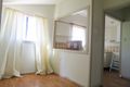 Property photo of 11 Pacific Way West Bathurst NSW 2795