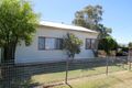 Property photo of 11 Pacific Way West Bathurst NSW 2795