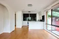 Property photo of 5 Butler Street Eumemmerring VIC 3177